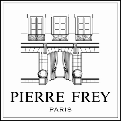 PIERRE FREY（ピエールフレイ）2018春の新作プレゼンテーションのお知らせ