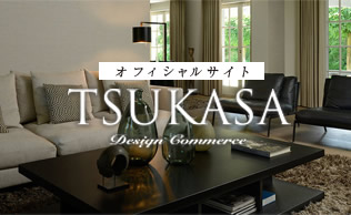 TSUKASAオフィシャルサイト